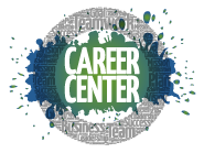NAESP Career Center