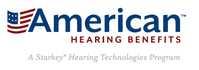American Hearing Benefits
