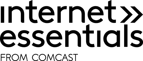 Comcast Internet Essentials