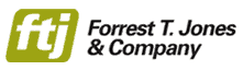 Forrest T. Jones & Company