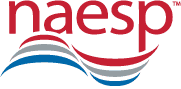 NAESP logo